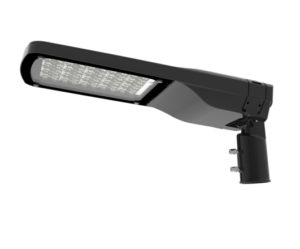 LED STREET LIGHTING (10)