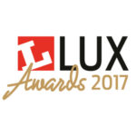 2017 Lux