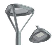 LED GARDEN LAMP (1)