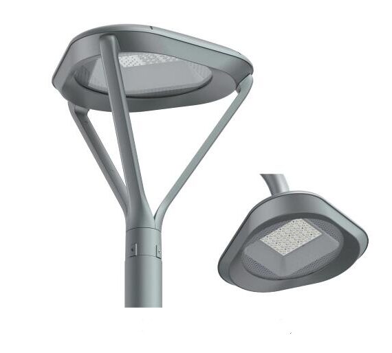 LED GARDEN LAMP (1)