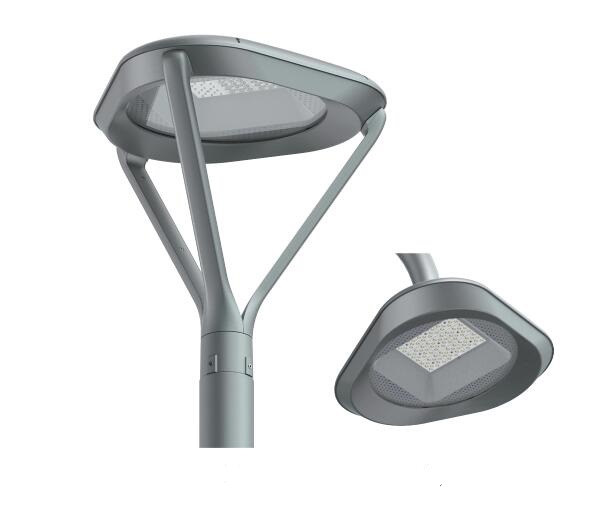 Gm led on sale street light