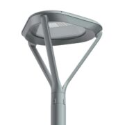 LED GARDEN LAMP (6)