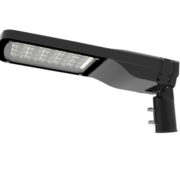 LED STREET LIGHTING (10)