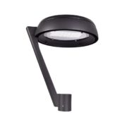 LED GARDEN LAMP 007