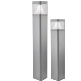 led bollard