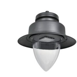 LED GARDEN LAMP (4)