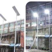 solar led lamp (1)