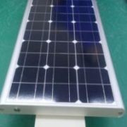 solar led lamp (3)