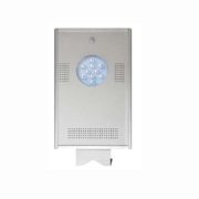 solar led lighting (1)