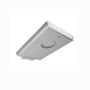 solar led lighting (2)