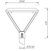 led garden light (1)