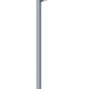 lighting column light (2)