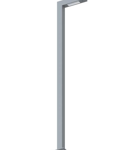 lighting column light (2)