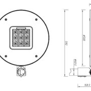 led garden light (3)