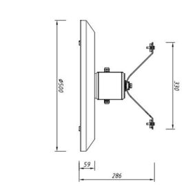 led garden light (4)